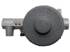 Brake Master Cylinder Raybestos Brakes MC39249
