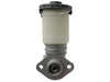 Brake Master Cylinder Raybestos Brakes MC39249