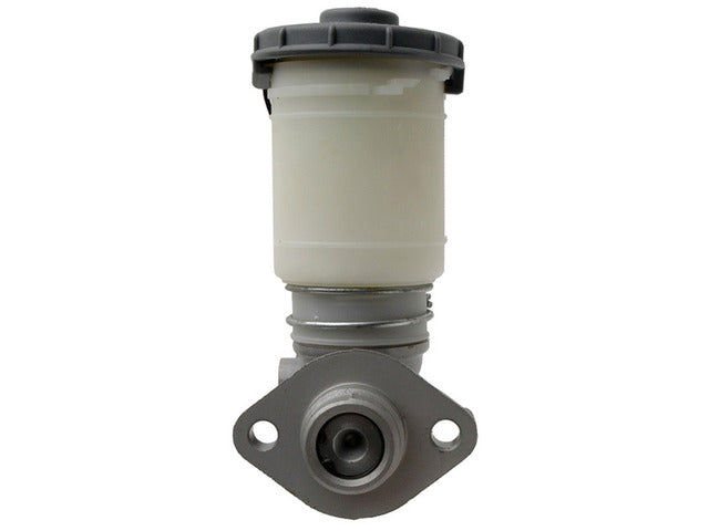 Brake Master Cylinder Raybestos Brakes MC39249