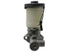 Brake Master Cylinder Raybestos Brakes MC39249