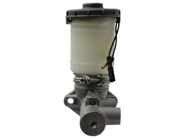 Brake Master Cylinder Raybestos Brakes MC39249