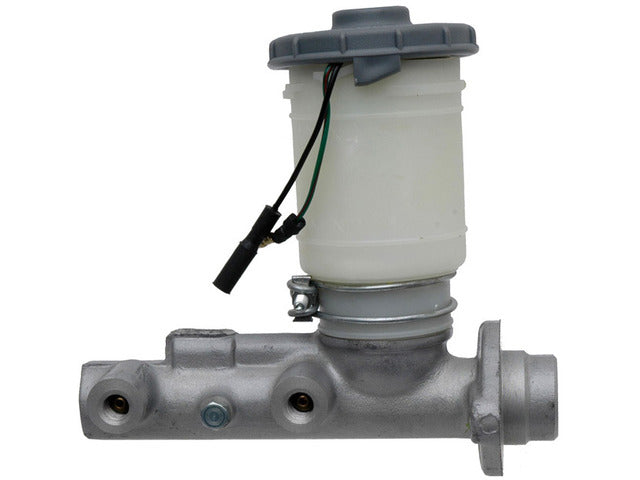 Brake Master Cylinder Raybestos Brakes MC39249