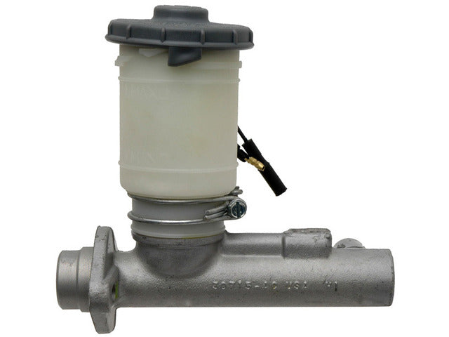 Brake Master Cylinder Raybestos Brakes MC39249