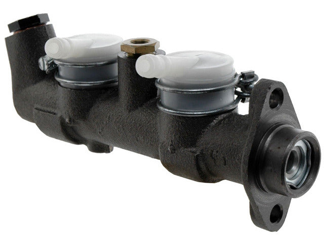Brake Master Cylinder Raybestos Brakes MC39262