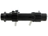 Brake Master Cylinder Raybestos Brakes MC39262