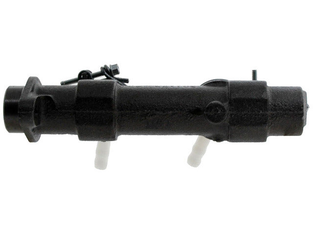 Brake Master Cylinder Raybestos Brakes MC39262