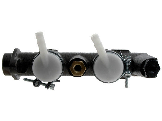 Brake Master Cylinder Raybestos Brakes MC39262