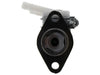 Brake Master Cylinder Raybestos Brakes MC39262