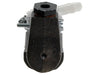 Brake Master Cylinder Raybestos Brakes MC39262