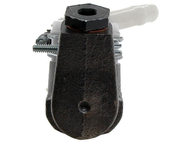 Brake Master Cylinder Raybestos Brakes MC39262