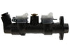 Brake Master Cylinder Raybestos Brakes MC39262
