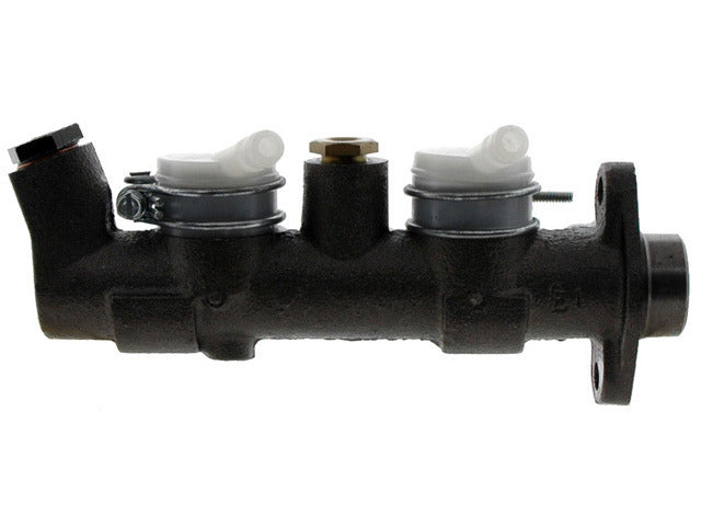 Brake Master Cylinder Raybestos Brakes MC39262
