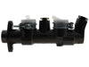 Brake Master Cylinder Raybestos Brakes MC39262