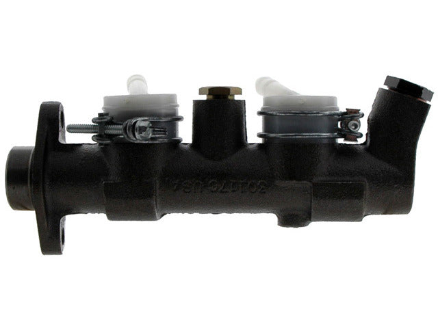 Brake Master Cylinder Raybestos Brakes MC39262