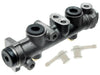 Brake Master Cylinder Raybestos Brakes MC39268