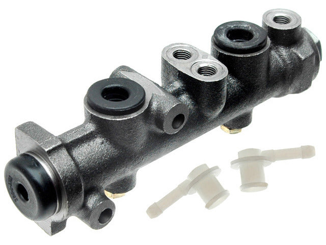 Brake Master Cylinder Raybestos Brakes MC39268