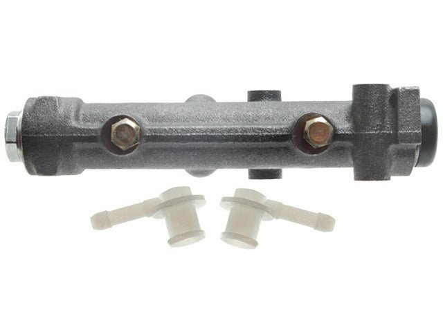 Brake Master Cylinder Raybestos Brakes MC39268