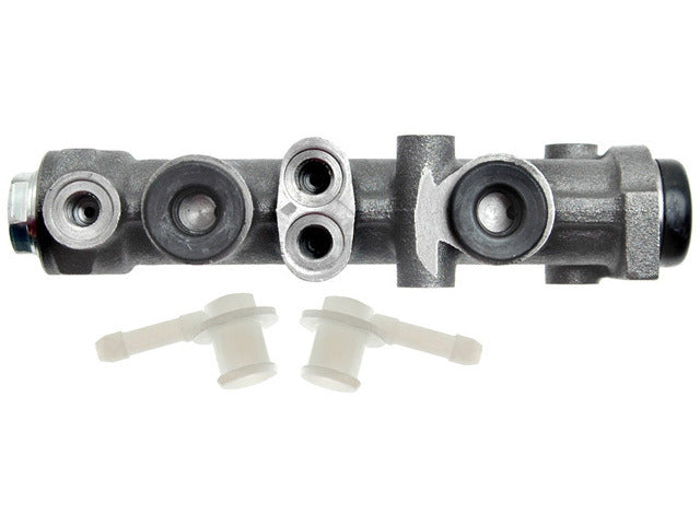 Brake Master Cylinder Raybestos Brakes MC39268