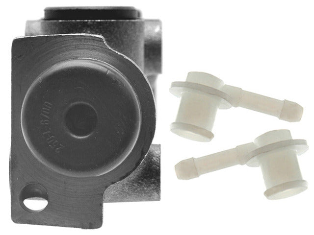 Brake Master Cylinder Raybestos Brakes MC39268