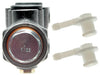 Brake Master Cylinder Raybestos Brakes MC39268