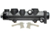 Brake Master Cylinder Raybestos Brakes MC39268