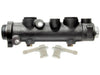 Brake Master Cylinder Raybestos Brakes MC39268