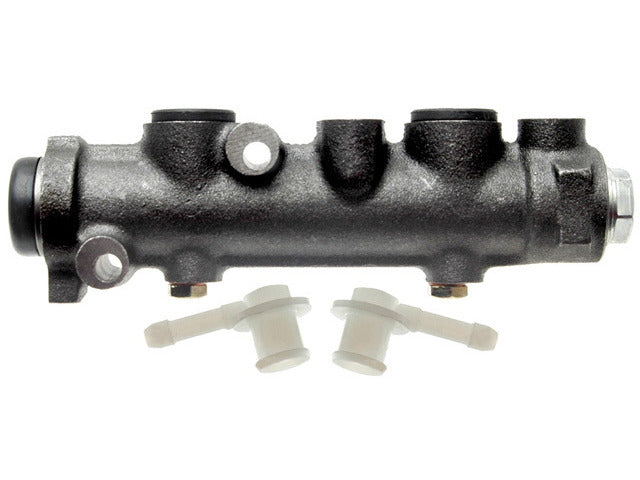 Brake Master Cylinder Raybestos Brakes MC39268