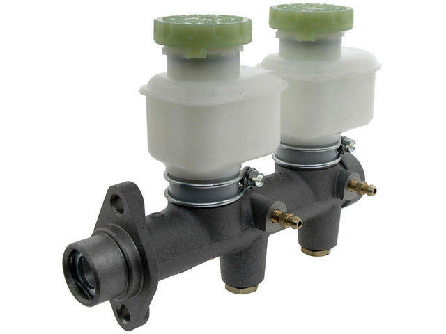 Brake Master Cylinder Raybestos Brakes MC39274