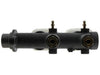 Brake Master Cylinder Raybestos Brakes MC39274