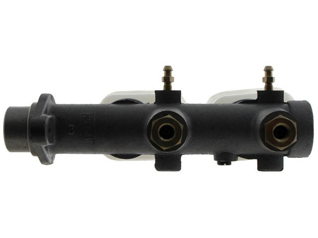 Brake Master Cylinder Raybestos Brakes MC39274