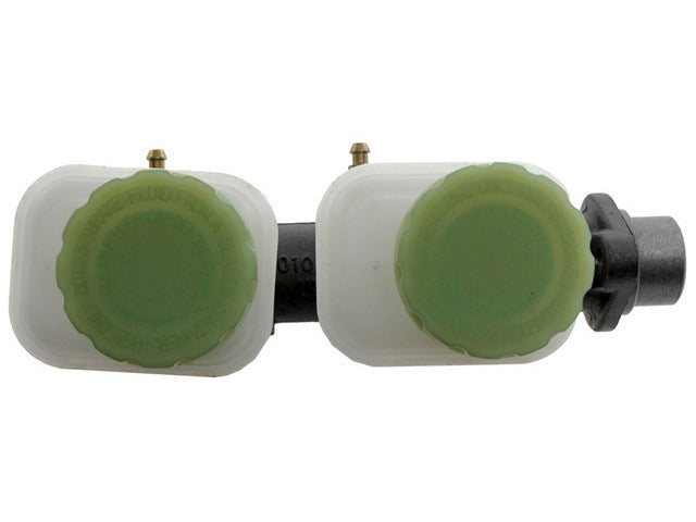 Brake Master Cylinder Raybestos Brakes MC39274
