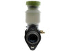 Brake Master Cylinder Raybestos Brakes MC39274