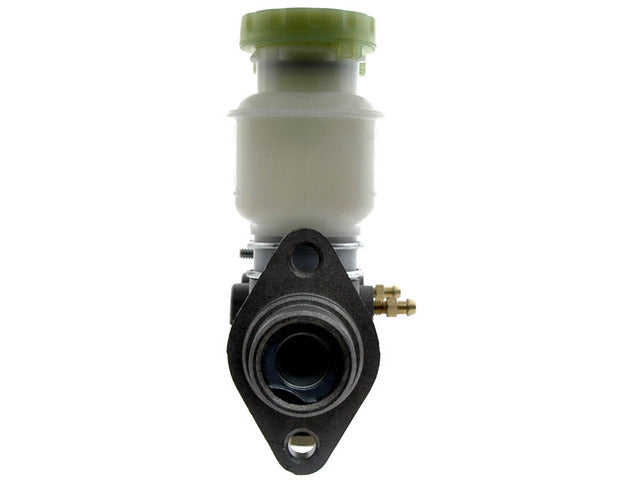 Brake Master Cylinder Raybestos Brakes MC39274