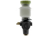 Brake Master Cylinder Raybestos Brakes MC39274