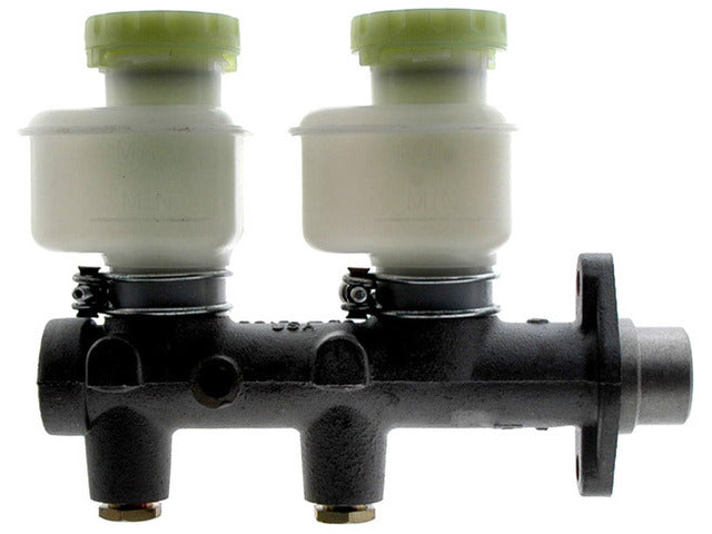 Brake Master Cylinder Raybestos Brakes MC39274