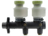 Brake Master Cylinder Raybestos Brakes MC39274