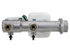 Brake Master Cylinder Raybestos Brakes MC39277