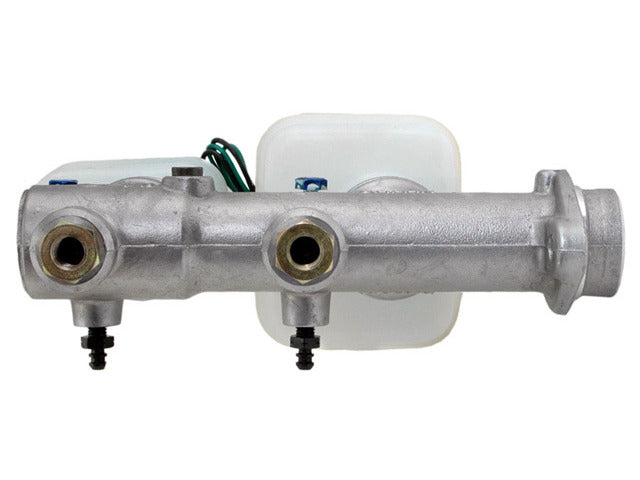 Brake Master Cylinder Raybestos Brakes MC39277