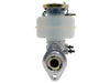 Brake Master Cylinder Raybestos Brakes MC39277