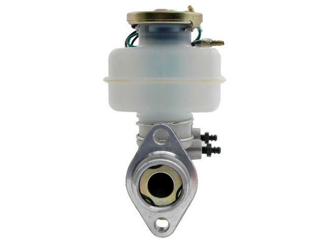Brake Master Cylinder Raybestos Brakes MC39277