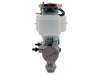 Brake Master Cylinder Raybestos Brakes MC39277