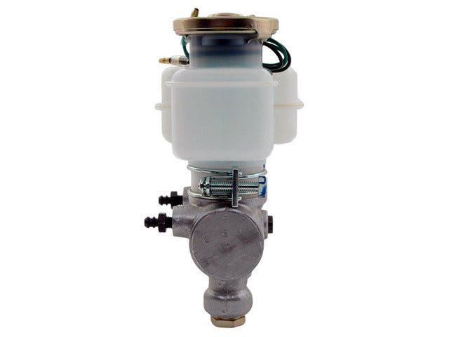 Brake Master Cylinder Raybestos Brakes MC39277