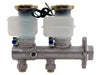 Brake Master Cylinder Raybestos Brakes MC39277
