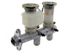 Brake Master Cylinder Raybestos Brakes MC39279