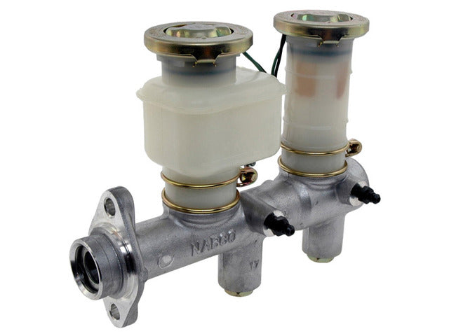 Brake Master Cylinder Raybestos Brakes MC39279