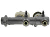 Brake Master Cylinder Raybestos Brakes MC39279