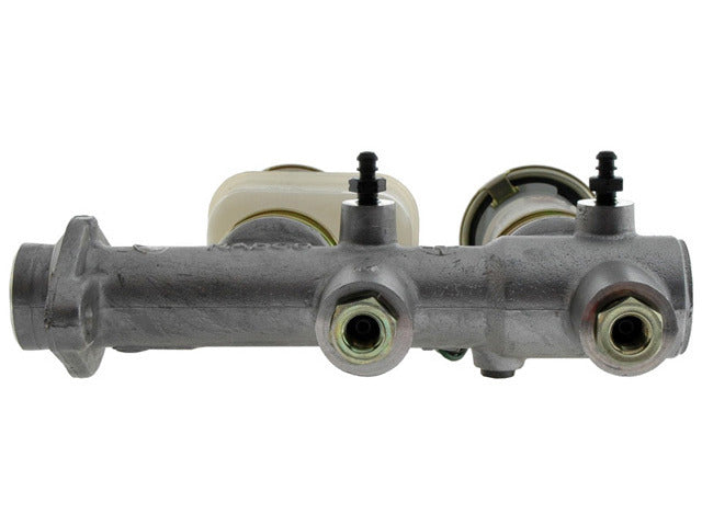 Brake Master Cylinder Raybestos Brakes MC39279