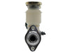 Brake Master Cylinder Raybestos Brakes MC39279