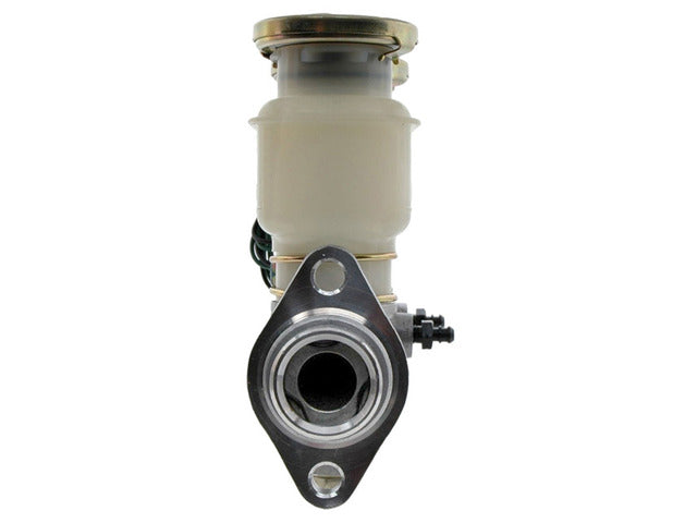 Brake Master Cylinder Raybestos Brakes MC39279