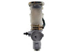 Brake Master Cylinder Raybestos Brakes MC39279